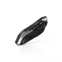 SENA SPIDER X Slim Mesh Intercom System für Motorräder