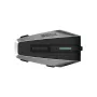 Sena VORTEX-01D Dual Pack Mesh & Bluetooth Motorrad-Intercom (2er-Set)