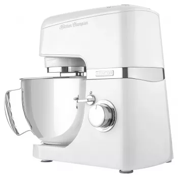 SENCOR STM 6350WH Standmixer, 1000 W, 4,5 L, Weiß