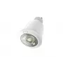 Sengled Boost GU10 9W Smart LED-Lampe mit integriertem Wi-Fi-Repeater, 2700K Warmweiß, 500 Lumen