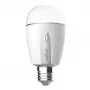 Sengled Element Smart LED-Lampe A19 E26 Zigbee 9W 800 Lumen 2700K