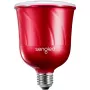 Sengled Pulse Satellite Red Smart LED-Lampe mit JBL-Lautsprecher (BR30, E26, 600 lm, 2700K)