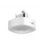 Sengled Pulse Wave MasterCeiling Smart LED Deckenleuchte mit JBL-Lautsprecher, 600 Lumen, Warmweiß, E26