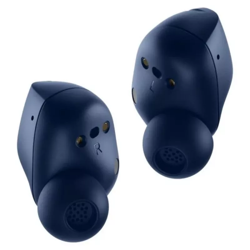 Sennheiser Accentum TWS Kopfhörer Blau