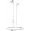 Sennheiser CX 80U USB-C-In-Ear-Kopfhörer mit Mikrofon, Weiß