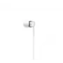 Sennheiser CX 80U USB-C-In-Ear-Kopfhörer mit Mikrofon, Weiß