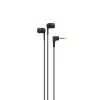 Sennheiser EK IEM G4-A1 - Kompakter Stereoempfänger, 470–516 MHz