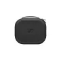 Sennheiser HD 480/490 PRO ETUI - Tragetasche für HD 480/490 PRO