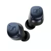 Sennheiser MOMENTUM True Wireless 4 – True Wireless In-Ear-Kopfhörer mit adaptivem ANC & aptX Lossless, Denim
