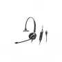 SENNHEISER SC 660 USB ML binaurales Headset mit Rufsteuerung für Microsoft Lync 504553