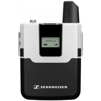 Sennheiser SL Bodypack DW-3-EU