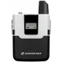 Sennheiser SL Bodypack DW-3-EU Digitaler Drahtloser Taschensender (1880-1900 MHz, DECT)