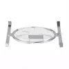 Sennheiser TeamConnect Ceiling Medium TCC M-F-W Deckenmikrofon zur bündigen Montage (Weiß) - 700170