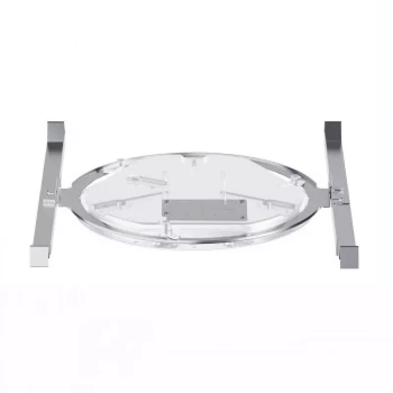 Sennheiser TeamConnect Ceiling Medium TCC M-F-W Deckenmikrofon zur bündigen Montage (Weiß) - 700170