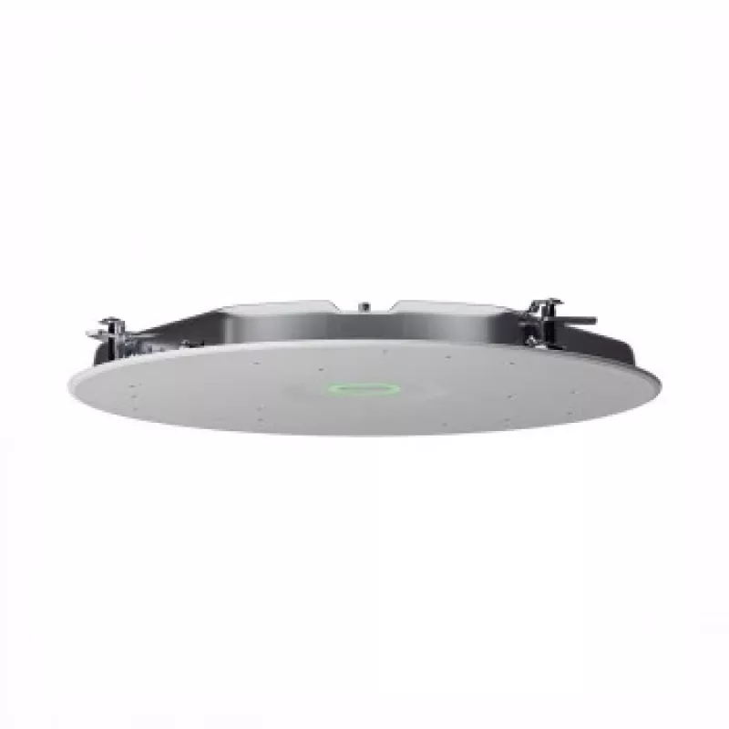 Sennheiser TeamConnect Ceiling Medium TCC M-F-W Deckenmikrofon zur bündigen Montage (Weiß) - 700170
