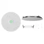 Sennheiser TeamConnect Ceiling Medium TCC M-F-W Deckenmikrofon zur bündigen Montage (Weiß) - 700170