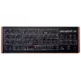 Sequential Prophet-10 Desktop - Polyphoner Analog-Synthesizer