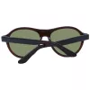 SERENGETI SS527004 Herren-Sonnenbrille, 56/18/150 mm