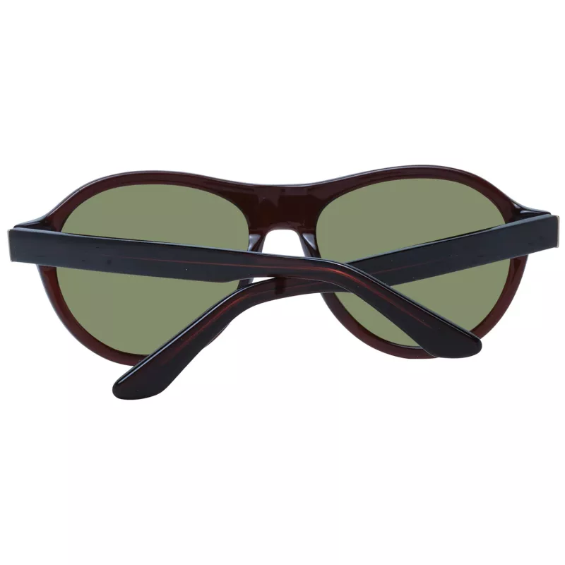 SERENGETI SS527004 Herren-Sonnenbrille, 56/18/150 mm