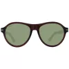 SERENGETI SS527004 Herren-Sonnenbrille, 56/18/150 mm