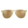 SERENGETI MAN SS530003 Sonnenbrille (53/20/145 mm) Photochromatisch Polarisiert Mineralglas