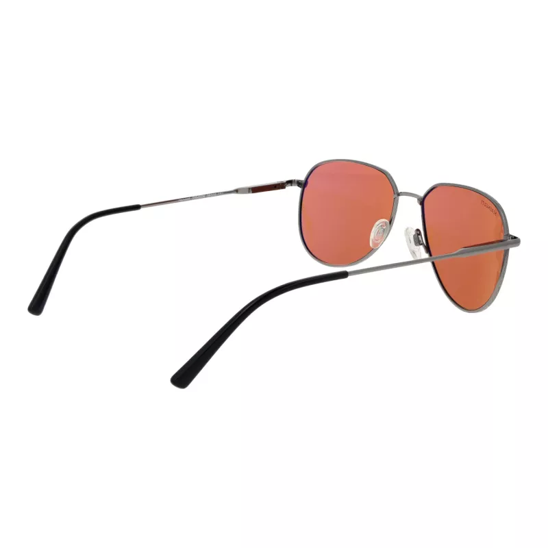 SERENGETI MAN SS543006 Sonnenbrille (56/16/150 mm)