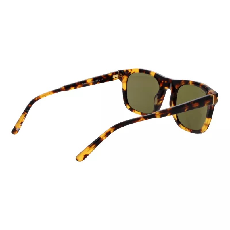 SERENGETI MAN SS576005 Sonnenbrille 52/23/145 mm
