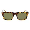SERENGETI MAN SS576005 Sonnenbrille 52/23/145 mm