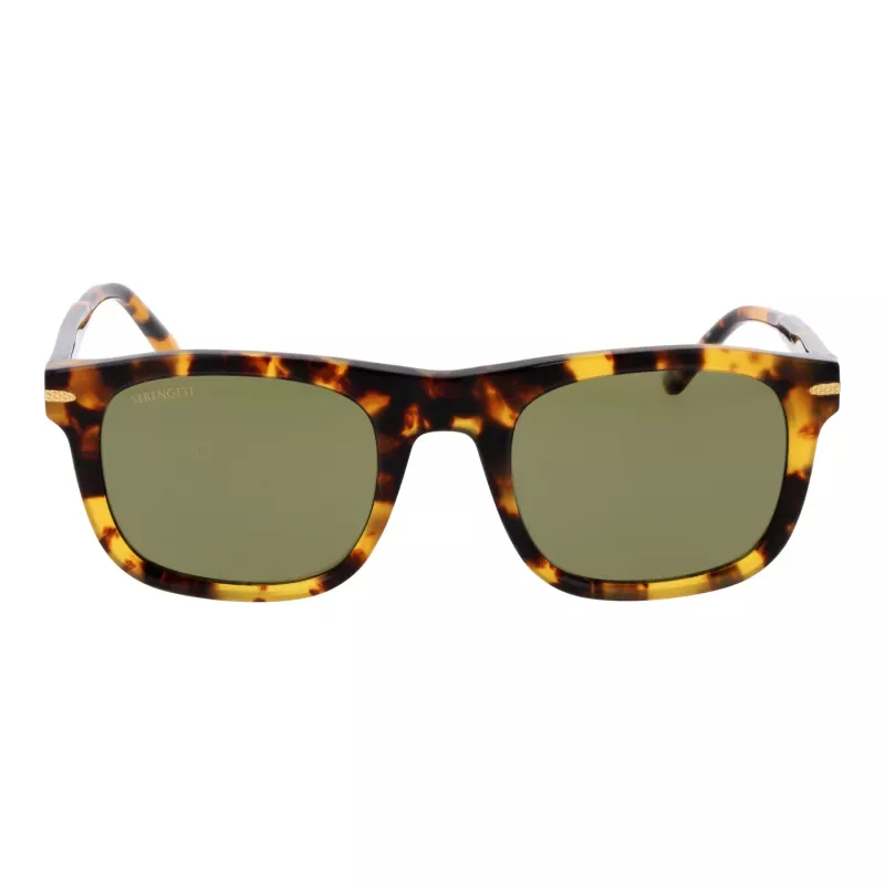 SERENGETI MAN SS576005 Sonnenbrille 52/23/145 mm