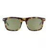 SERENGETI Man SS576006 Sonnenbrille 52/23/145 mm