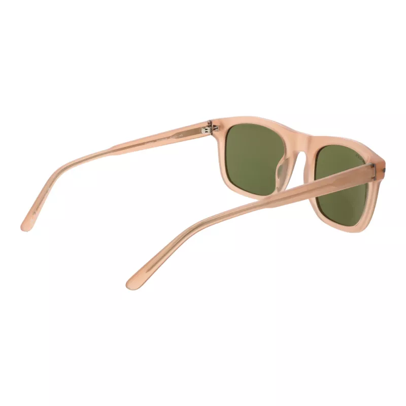 SERENGETI SS576008 Herren-Sonnenbrille, 52/23/145 mm