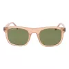 SERENGETI SS576008 Herren-Sonnenbrille, 52/23/145 mm