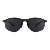SERENGETI MAN SS754002-S Aviator Sonnenbrille Drivers Gold 64/9/130 mm