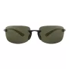 SERENGETI Man SS755001-S Sonnenbrille 64/15/130 mm