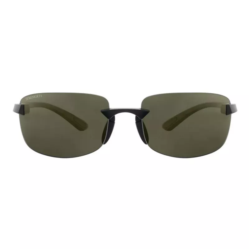 SERENGETI Man SS755001-S Sonnenbrille 64/15/130 mm