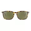 SERENGETI SS485004 Herren-Sonnenbrille, 57/18/155 mm