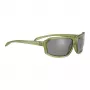 SERENGETI Herren SS571001 Photochromic Polarized Sonnenbrille 63/17/130 mm