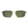 SERENGETI SS597001-S Herren-Sonnenbrille, 59/18/140 mm