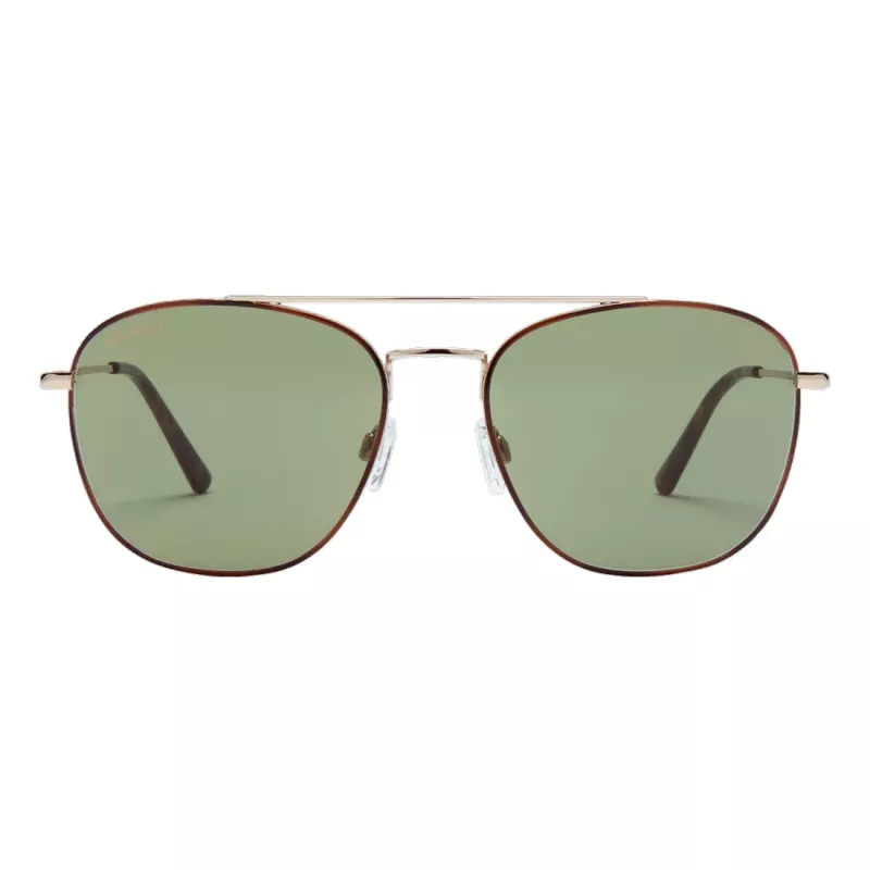 SERENGETI SS598005-S Herren-Sonnenbrille, 58/18/145 mm