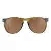 SERENGETI SS530004 Herren-Sonnenbrille, 53/20/145 mm