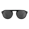 SERENGETI SS744003-S Herren-Sonnenbrille, 52/24/145 mm