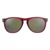 SERENGETI SS530005 Herren-Sonnenbrille, 53/20/145 mm
