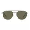 SERENGETI SS542001 Unisex-Sonnenbrille, 53/18/145 mm