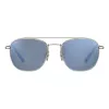 SERENGETI SS542002 Unisex-Sonnenbrille, 53/18/145 mm