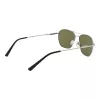 SERENGETI SS545002 Unisex-Sonnenbrille, 55/16/145 mm