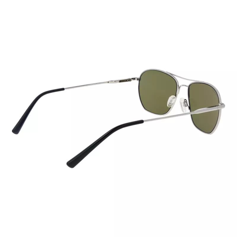 SERENGETI SS545002 Unisex-Sonnenbrille, 55/16/145 mm