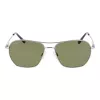 SERENGETI SS545002 Unisex-Sonnenbrille, 55/16/145 mm