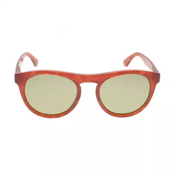 SERENGETI SS572001 Unisex Sonnenbrille 53/20/140 mm Polarisiert Photochromatisch Mineralglas