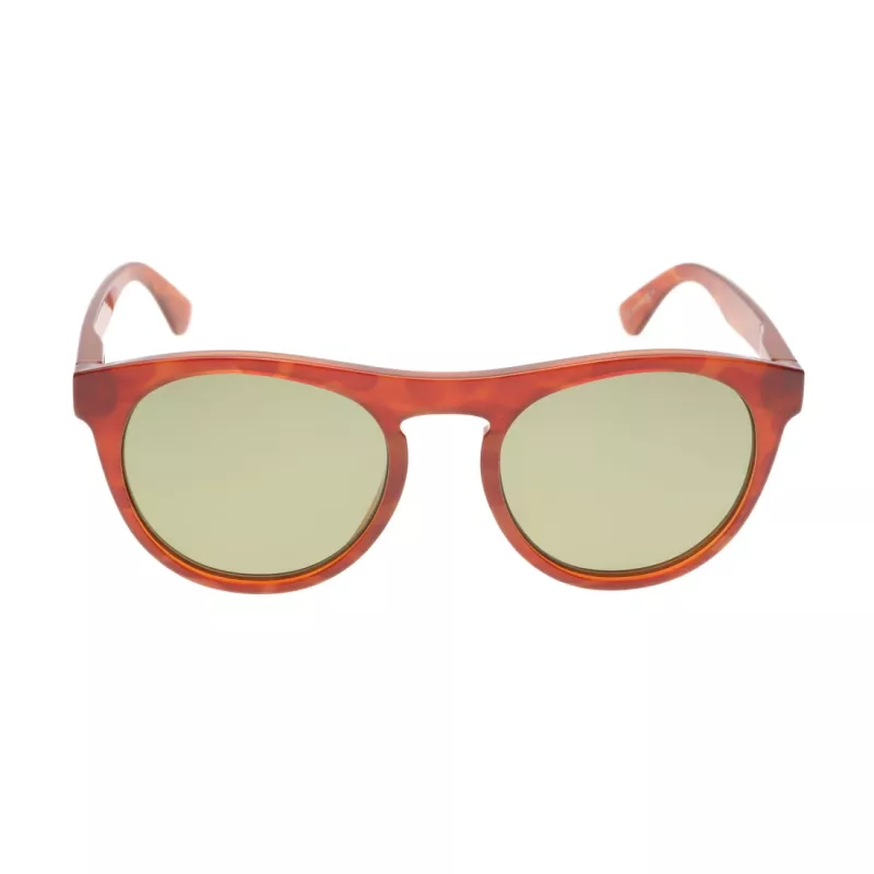 SERENGETI SS572001 Unisex Sonnenbrille 53/20/140 mm Polarisiert Photochromatisch Mineralglas