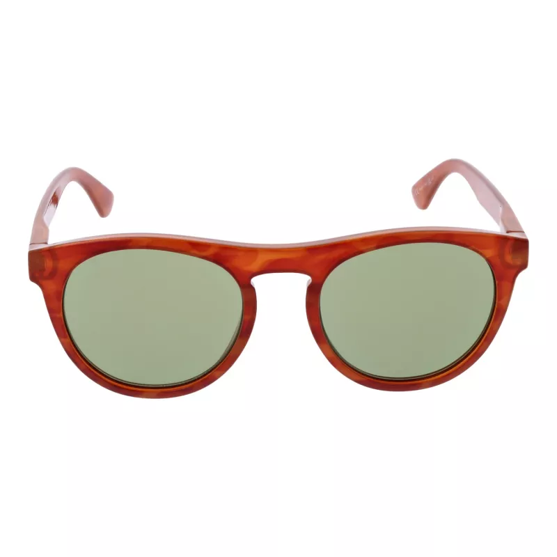 SERENGETI SS572002 Unisex Sonnenbrille - 53mm Gläser, photochromatisch & polarisiertes Mineralglas
